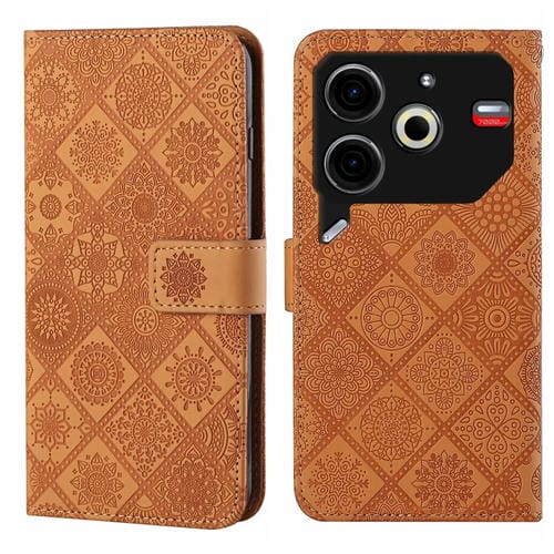 EDA007332711A.jpg@d4c77177328a5c4959758a3d0d5a15f7