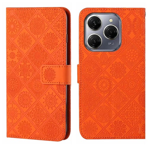 EDA007332714D.jpg@15aad16fe598d5c9e86c8972f9ccbcc5