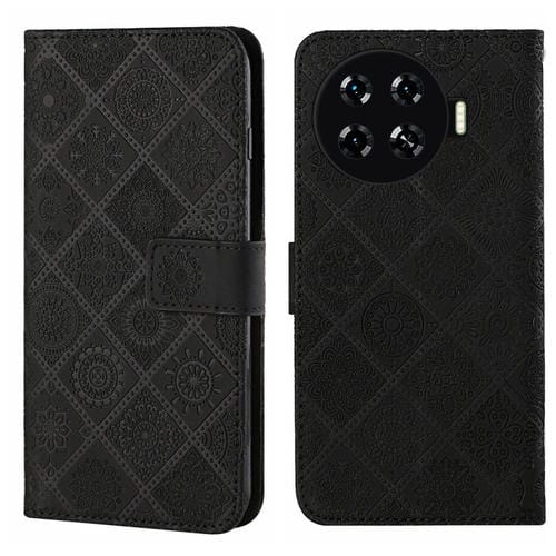 EDA007332715E.jpg@4a38b914db55f118d194cdcc928d35e3