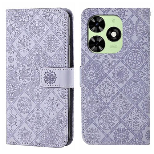 EDA007332718G.jpg@7fa6cdf21cf065b21aeebbe6b88368ca