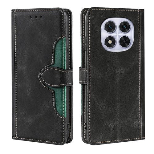 EDA007333804A.jpg@6fce8508a79b1842a025ab780595650e