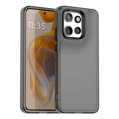 EDA007334804C.jpg@d027a4649406a443cd539e28b5f9be1b