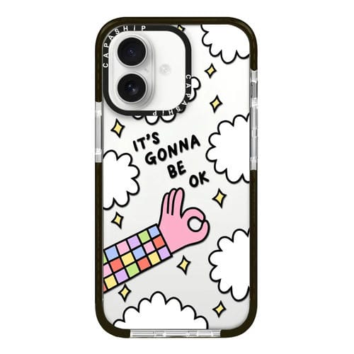 EDA007335022W.jpg@91c2408e43ae1e9bed688d47c9648ab0