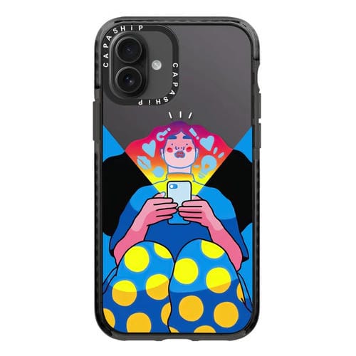 EDA007335422I.jpg@f4f40753fd4aca0bf54a2aa178bead10