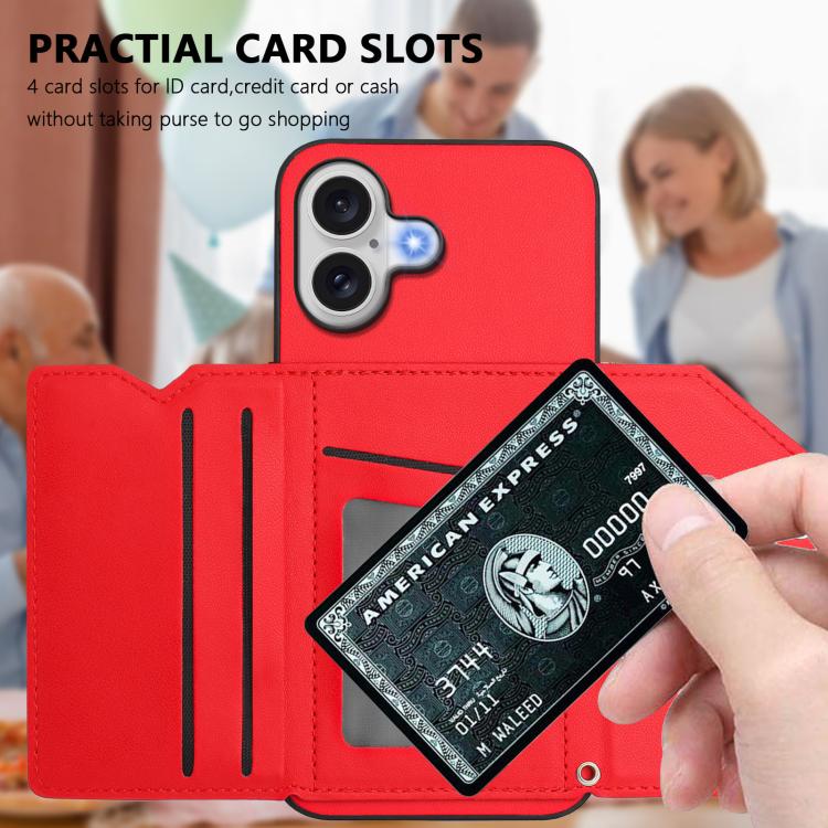 EDA007338831C_5.jpg@b58e7fa286603fb807b117f8f08d0099