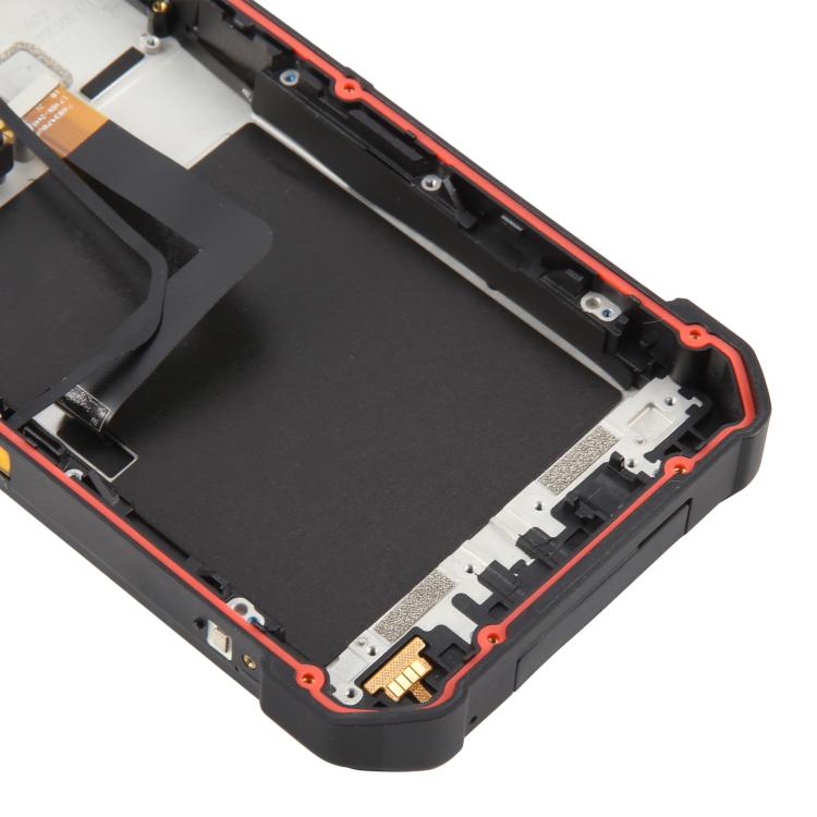 EDA007342203_3.jpg@616a69f65df431b2fde024efa2f9ea97