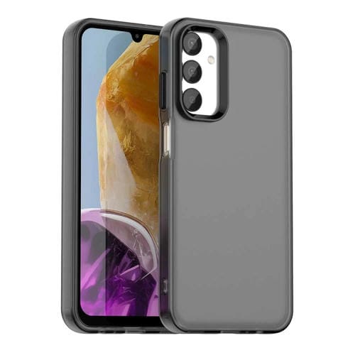 EDA007342802C.jpg@d3469035791f69f2347c18d01f00ebeb