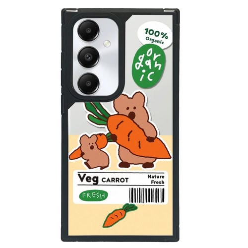 EDA007343404H.jpg@afccfa1a1a3c4fe86e288c63e2bc4ae8