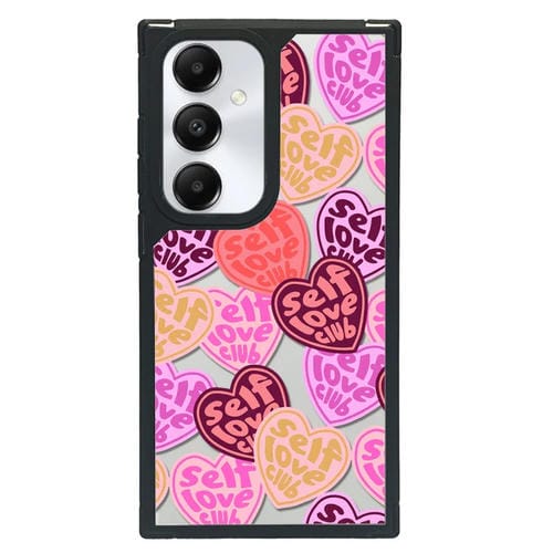 EDA007343410Q.jpg@8faf3c7fbcf89ef8c2f3ad9ad57a4316