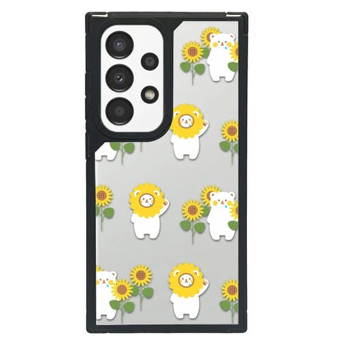 EDA007343503AB.jpg@298415e4830a0410d9bb2c1633d071f6