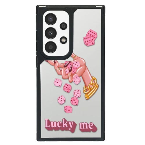 EDA007343506Q.jpg@e022cdf3667df695d1811438e9124a83