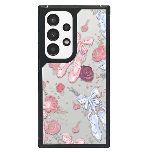 EDA007343603M.jpg@65578d207c123df7836e2e8e105c0cbd