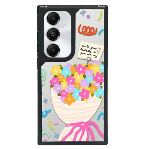 EDA007343604F.jpg@2ba08e81ce38be1153b2f875abf0a238