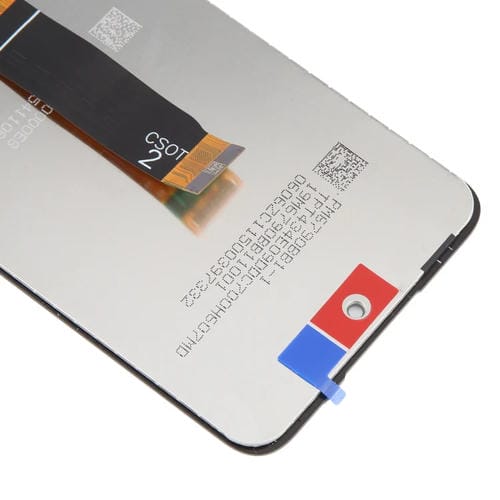 Schermo Completo Xiaomi Poco M6 Plus