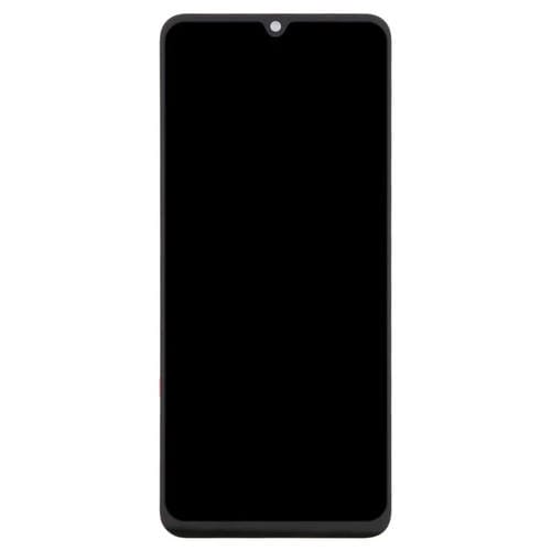 Ecrã Completo para Xiaomi Poco M7