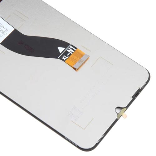Ecrã Completo para Xiaomi Poco M7