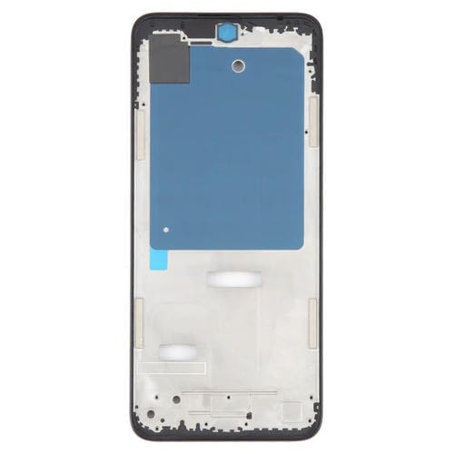 Front Housing Frame LCD Screen Bezel Plate Xiaomi Redmi 13 5G