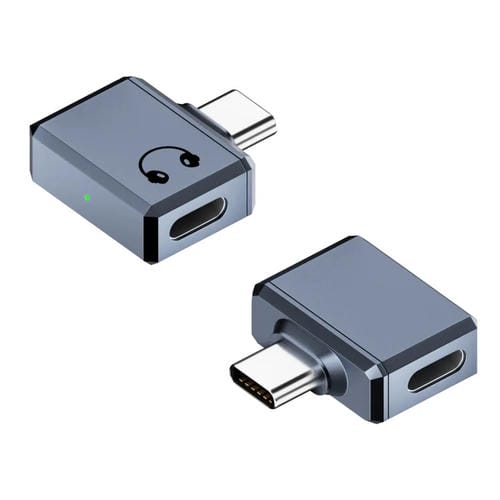 EDA007344401A.jpg@332c55875bddad96bd11e6fd218cf574