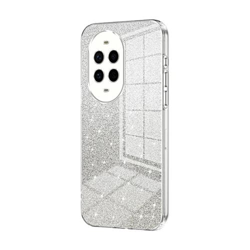 EDA007349501E.jpg@926a258eeb622600690b201f5f1f958e