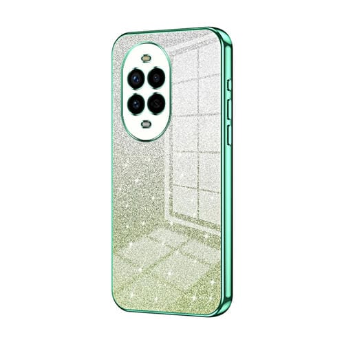 EDA007349501F.jpg@134ccbedf495262c31d7bee6d6093ec8