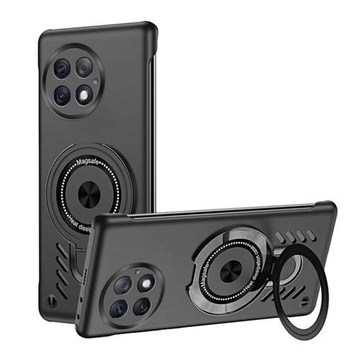 EDA007352201C.jpg@5744154b92edcca53c07fc091366abf9