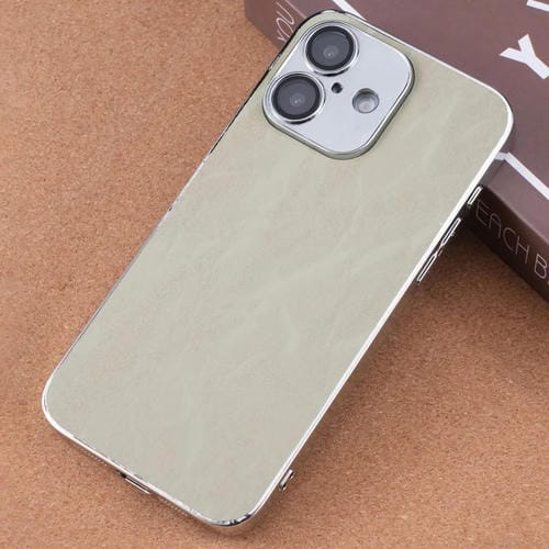 EDA007356304F.jpg@72edfd0f3667cc58cf205bbc44da1bc0