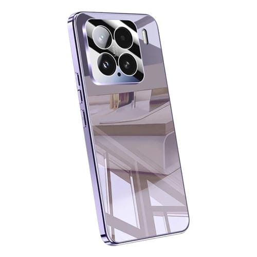 EDA007356802F.jpg@c718a20288d809b34748e52d6b7e93fb