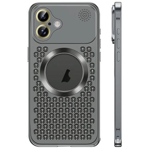 EDA007358903A.jpg@1316a25a240b22b8b6acb2ea2b98a276