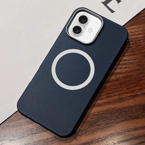 EDA007359320D.jpg@d1797c311f33d613cdc11cdc40f1cfaa