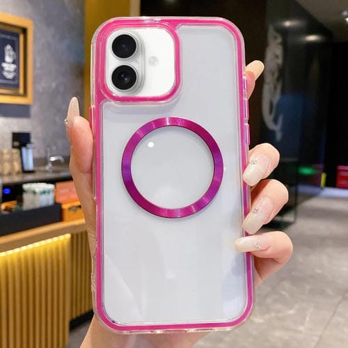 EDA007360804G.jpg@9f5d7b7cc86334abb81925dd3c577f06