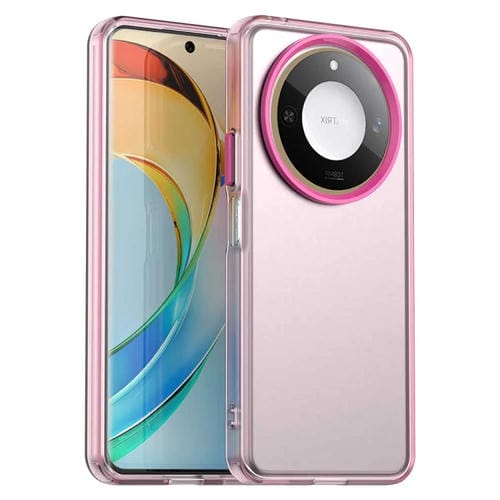 EDA007369204D.jpg@2d3078c42890e8df42dc05c789c92dc4