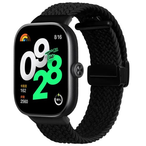 EDA007370101C.jpg@b737e0175867c2bfdc2057e961482abd