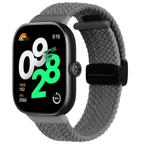 EDA007370101F.jpg@3a8d800db5c95ab4f4ccfb32ae57f64b