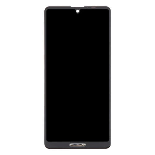 EDA007371903_1.jpg@bd2ebfd6398cb9622ef11e50eeed341f