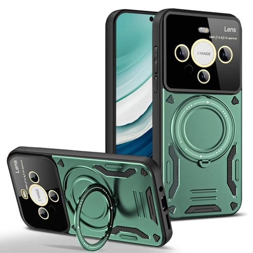 EDA007373501D.jpg@9b966d9c3df7e71ff5ed253552332b08