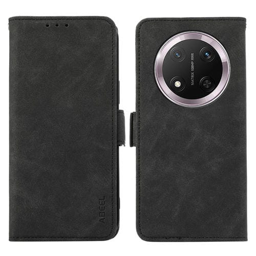 EDA007386601B.jpg@3b78ec69655d28f8e26445e00831de0e