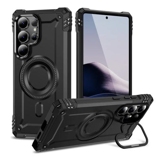 EDA007387510A.jpg@4749a5a73093a7c4af22d9b8d48a07ba