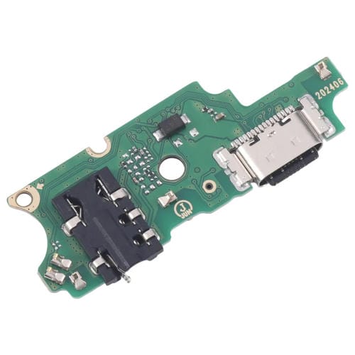 EDA007388640_2.jpg@36ac734f3d91ba2d90b6dd95ab79dd3a