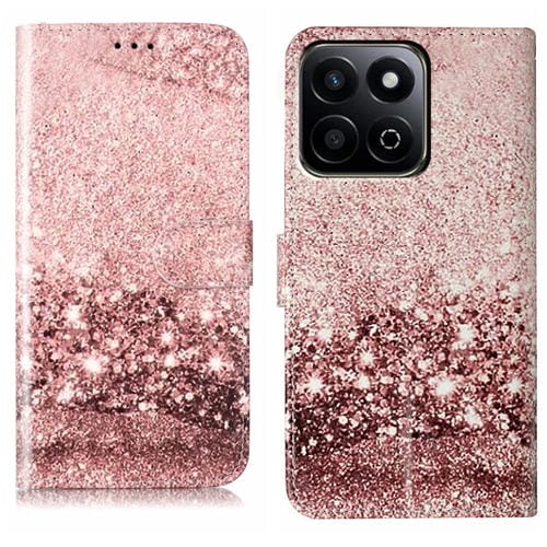 EDA007396901C.jpg@7481cb968b8c4f8caf5936be188487ee