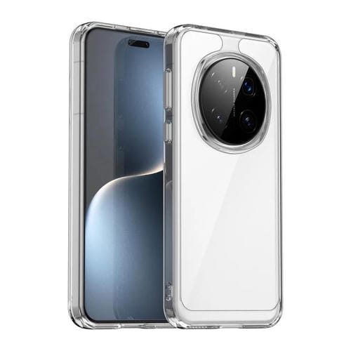 EDA007398809E.jpg@42e65142d2bbee262e815f052e51fa4f