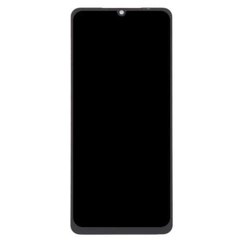 LCD Screen Samsung Galaxy A06 SM-A065F
