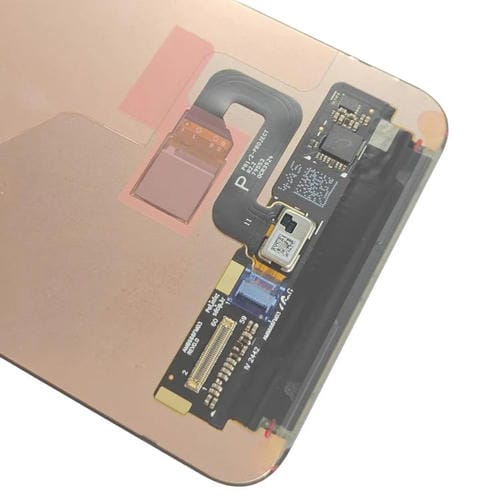 EDA007402910_4.jpg@88a2d4725375bc0cf5177ade78bee1f4