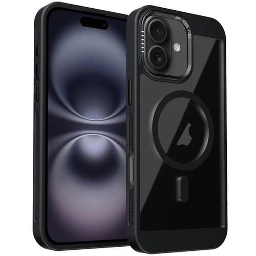 EDA007403216A.jpg@a3d935daa5ace08b5903d91b7f3d2d74