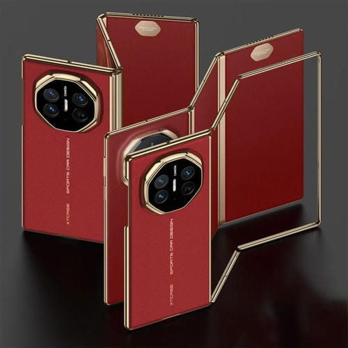 EDA007404201B.jpg@48e935bf8b542d7b54a1259155210836