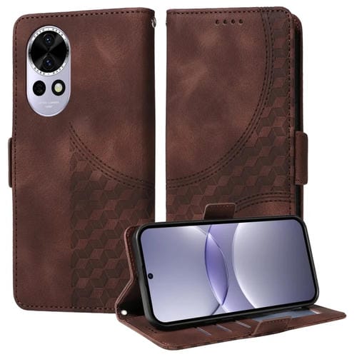 EDA007405202D.jpg@daddb92ab1f7a5e3f87a508c03f603dd