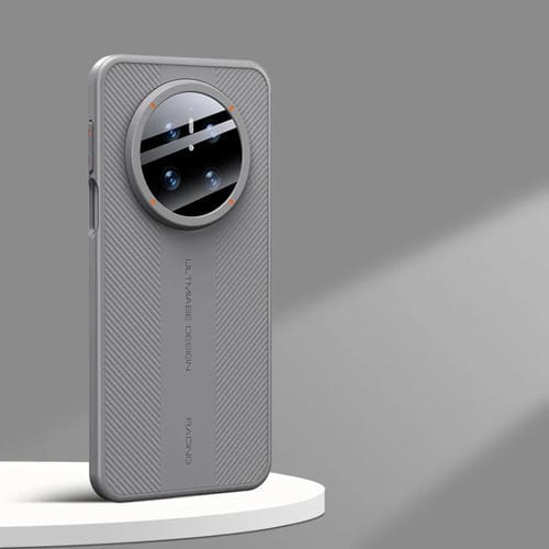 EDA007405304A.jpg@e849a02fe45e4f8df6a969283bc61a0b