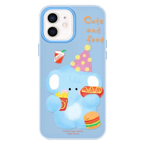 EDA007405820B.jpg@7b87d6b5b025409fed430957a05c9351