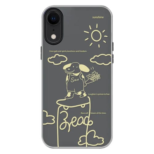 EDA007405822S.jpg@0bb06a43ca9958052c7511d701e00a1e