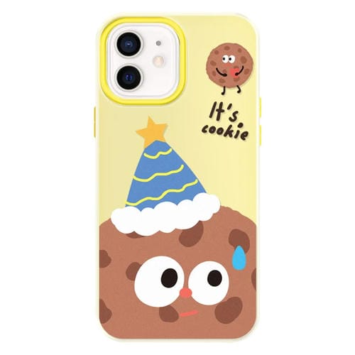 EDA007407120Q.jpg@1bc401ab70c282dda2d759e9d75dc278