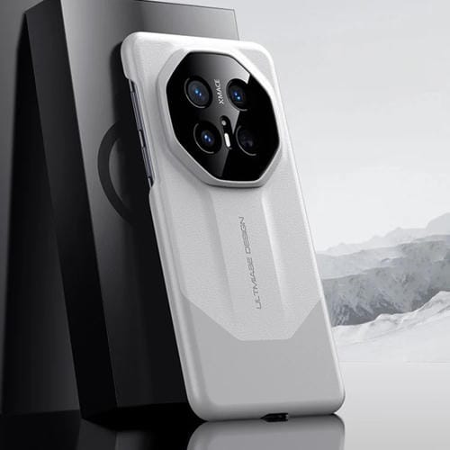 EDA007407702B.jpg@ed1b42b8498504b9dea989b318a09663